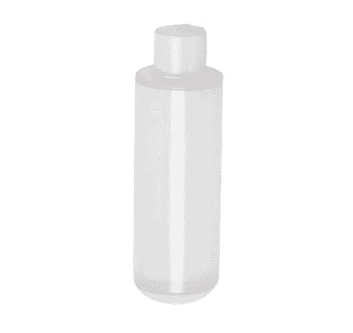 S21-34 | Pawl Plunger (Plastic) | Spare Part of S215 Jackleg Dri